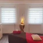 Beinbauer