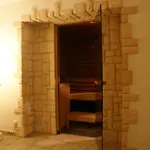 Beinbauer