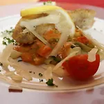 Beinbauer 3*