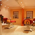 Beinbauer Szálloda 3*