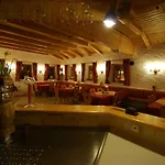 Szálloda Beinbauer Büchlberg