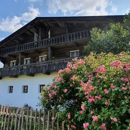 Beinbauer
