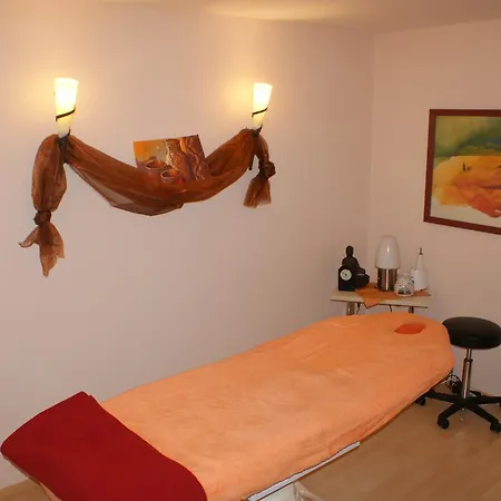 Hotel Beinbauer 3*