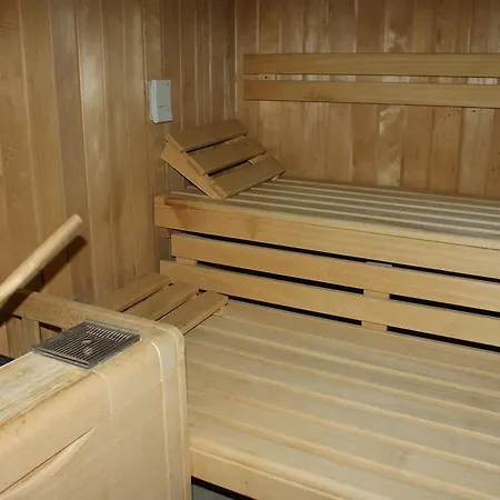 Beinbauer Büchlberg