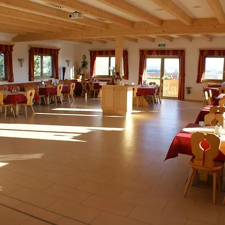Beinbauer Hotel