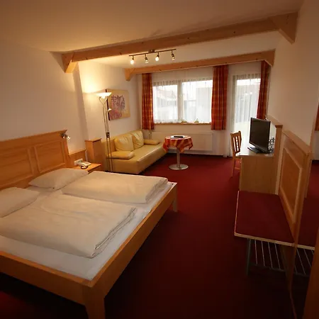 Beinbauer Büchlberg