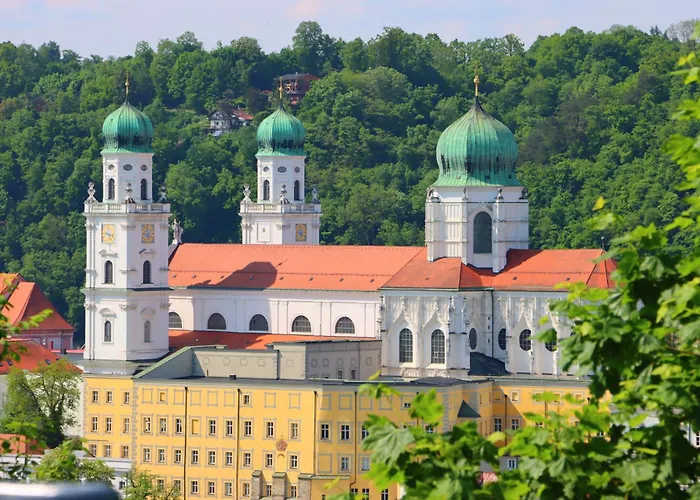 Beinbauer 부흘베르크